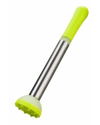 Ibili Cocktail Stamper