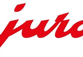 Nog meer modellen in de winkel!