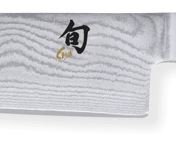 KAI Shun Classic Koksmes 20cm DM-0706