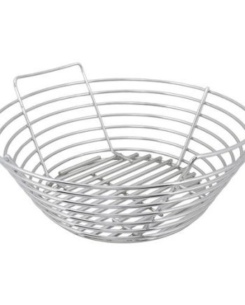 Kick Ash Basket
