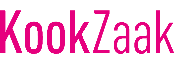 Kookzaak