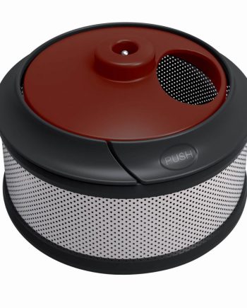 Magimix Sapcentrifuge Extra Press XL