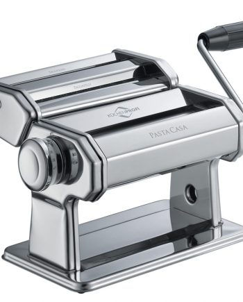 Kuchenprofi Pastamachine