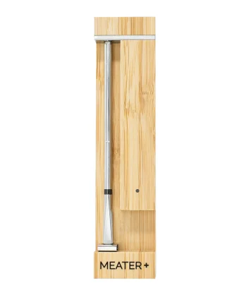 Meater PRO (Plus 2)
