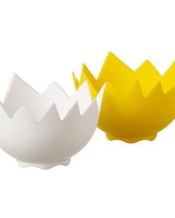 Poach Perfect - Perfect Gepocheerd Ei