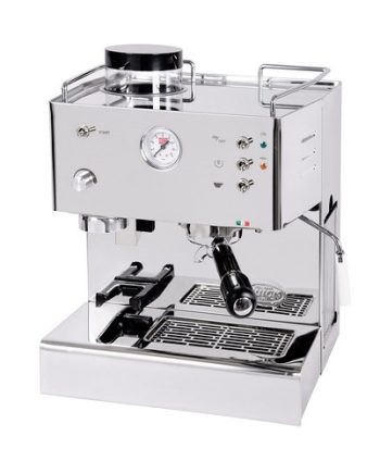 Quick Mill 3035 Espressomachine