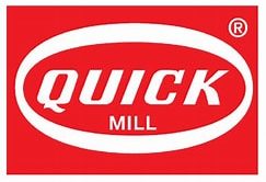 Quickmill