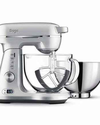 Sage the Bakery Boss Mixer