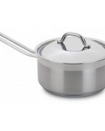 Silampos Profissional Steelpan Ø18cm