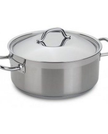 Silampos Profissional Kookpan  Ø24cm