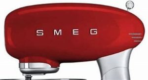 Smeg