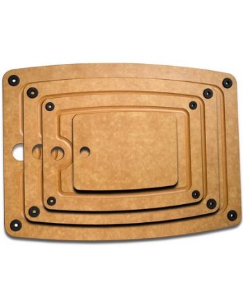 Cookai Snijplank X-Large