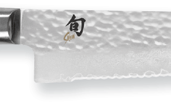 KAI Shun Premier Koksmes 20 cm  TDM-1706